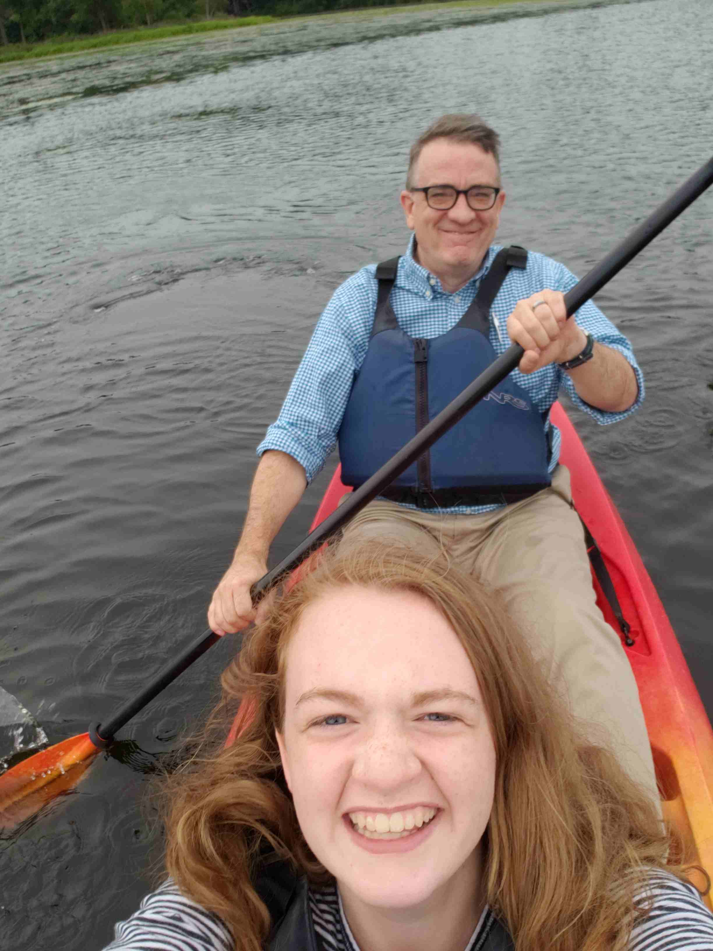 2018-07-30 Randy and Jane kayaking.jpg
